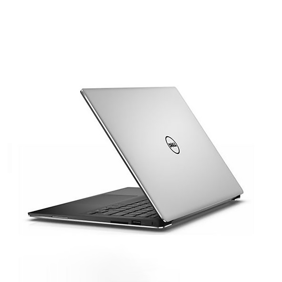 Laptop Cũ Dell Xps 9550 Intel Core I7