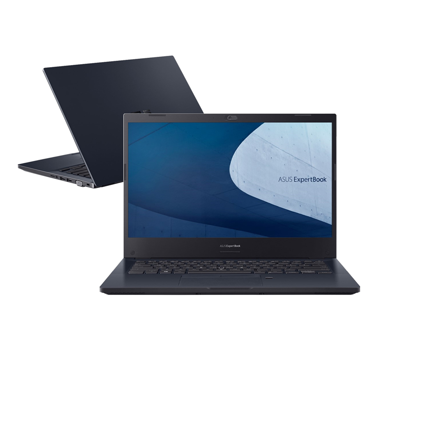 Đánh giá chi tiết Asus Expert Book P2451FA-EK0229T