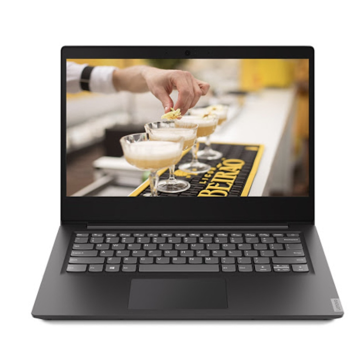 Mới 100% Full Box] Laptop Lenovo IdeaPad 3 14ARE05 81W30059VN - AMD Ryzen 5