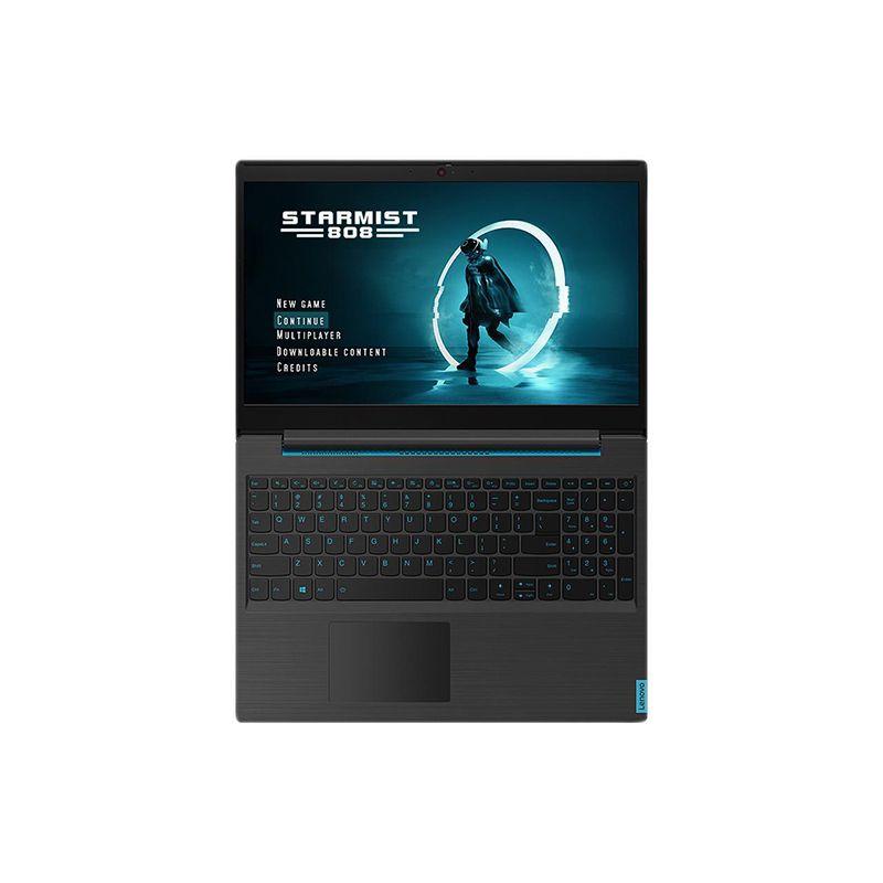 Đánh giá Lenovo Ideapad L340-15 IRH 81LK019LVN Laptop gaming giá rẻ nhất  thị trường