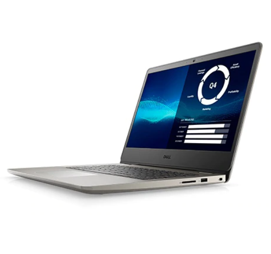 [Mới 100% Full Box] Laptop Dell Vostro 3405 V4R53500U003W - AMD Ryzen 5