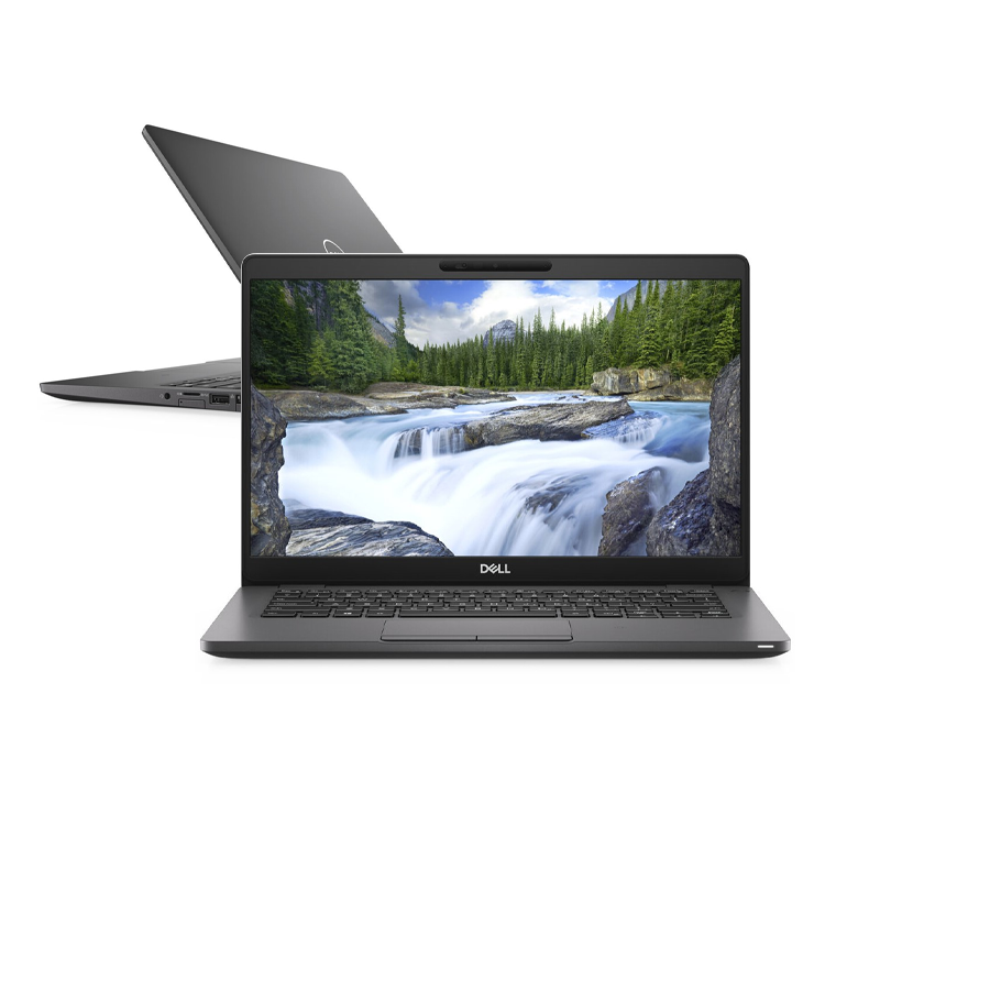 Laptop Cũ Dell Latitude 5300 2-in-1 - Intel Core i5