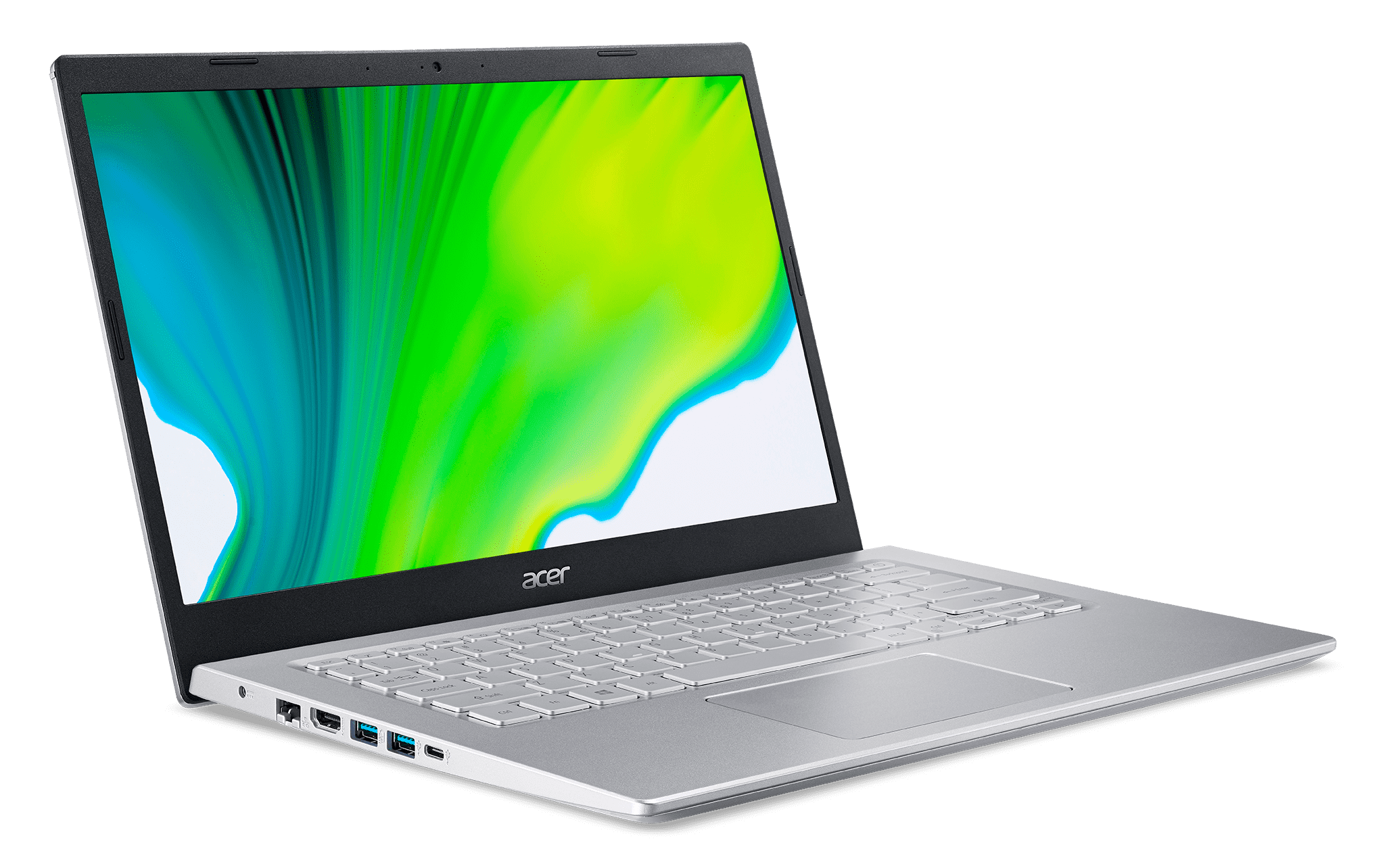 [mới 100 Full Box] Laptop Acer Aspire 5 A514 54 51rb | Free Hot Nude ...