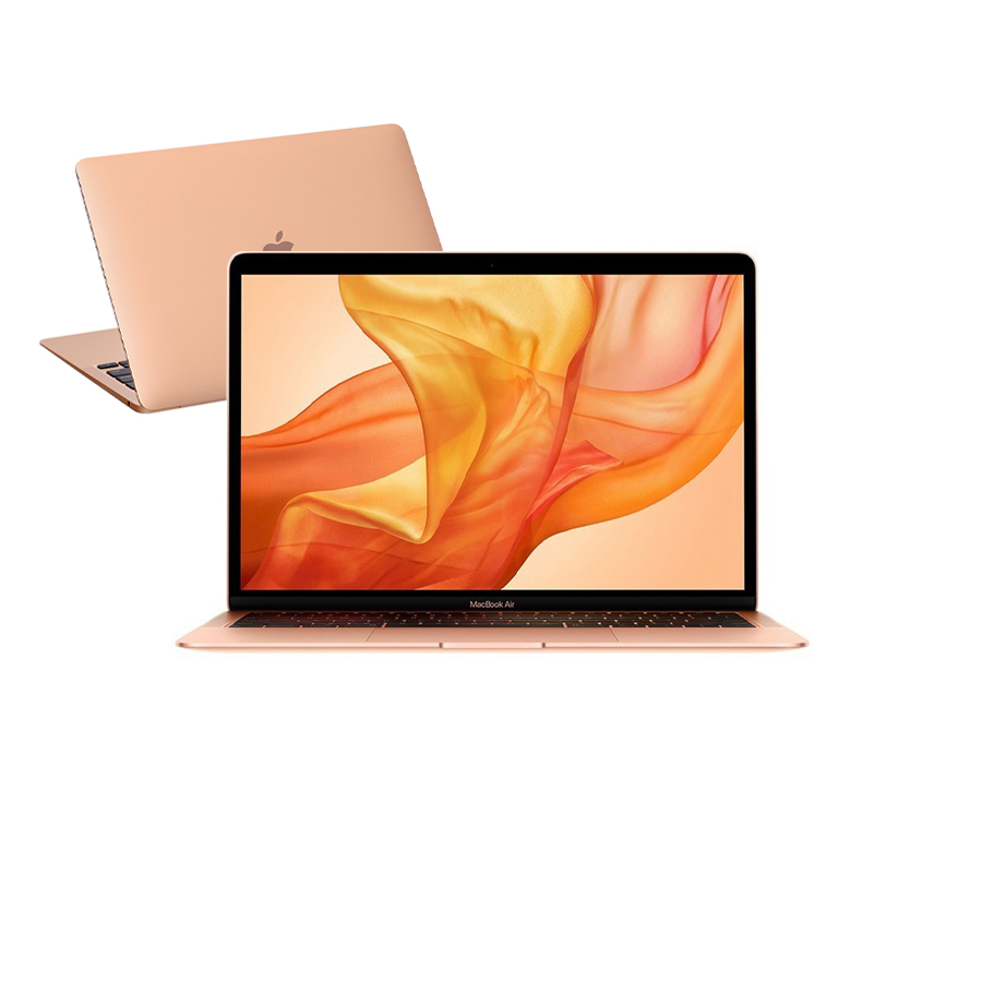 MacBook Air （2020/M1) 16GB / 256GB