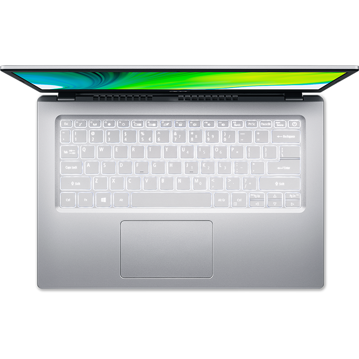 [Mới 100% Full Box] Laptop Acer Aspire 5 A514-54-540F - Intel Core i5