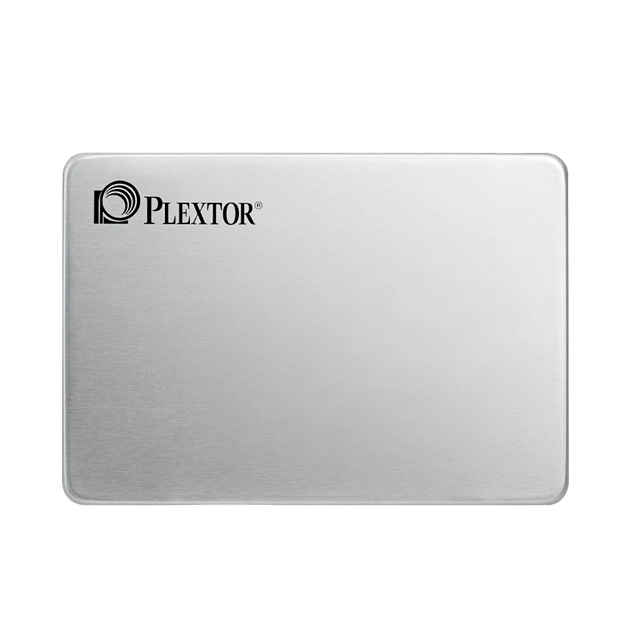 Ổ cứng SSD 2.5 Inch 128GB Plextor M8V - Hàng Chính Hãng