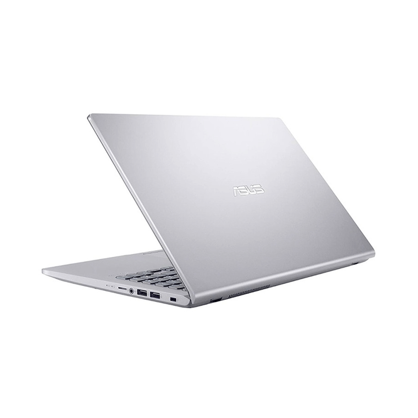 [Mới 100% Full Box] Laptop Asus D515DA EJ845T - AMD Ryzen 3