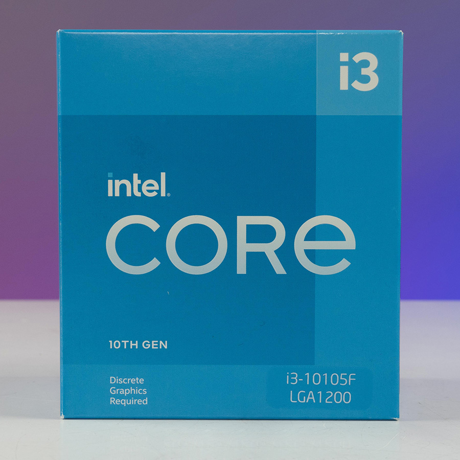 I3 10105f. Core i3-10105. Core i3 10105f тепловыделение. Intel Core i3 10105f (3.7/6m) Box.