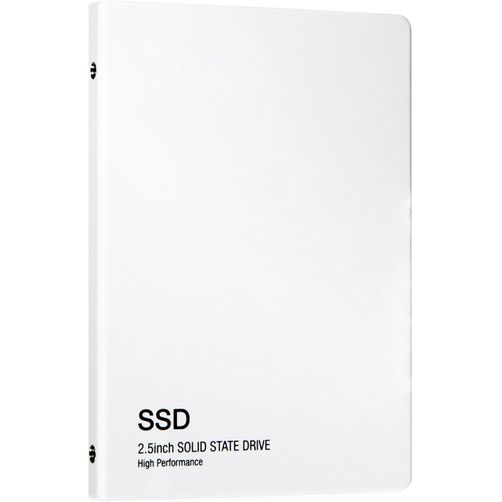 Ổ cứng SSD 2.5 Inch 480GB SK Hynix SH921