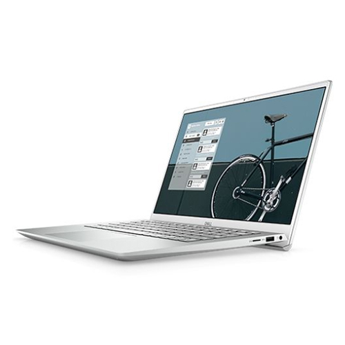 [Mới 100% Full Box] Laptop Dell Inspiron 14 2021 N5402 70243201  - Intel Core i7