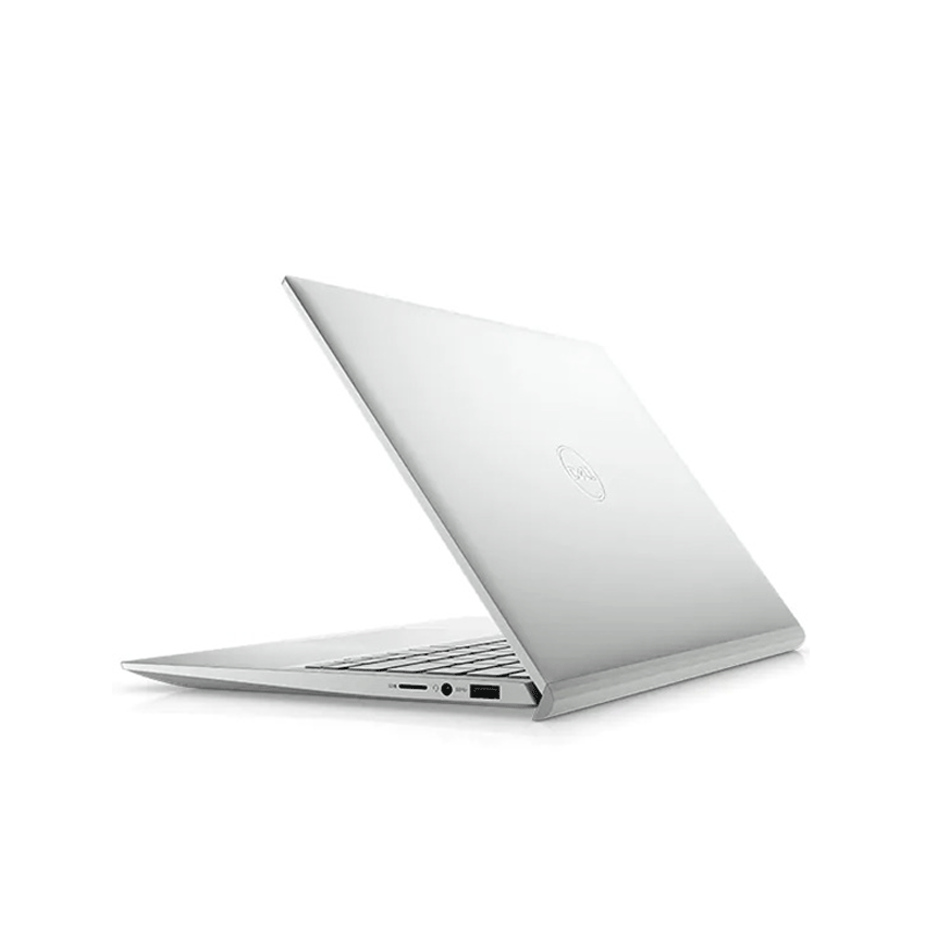 [Mới 100% Full Box] Laptop Dell Inspiron 13 2021 N5301 70232601  - Intel Core i7