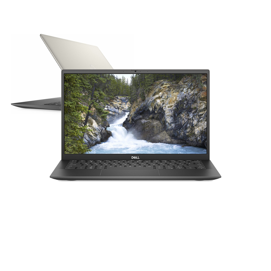[Mới 100% Full Box] Laptop Dell Vostro 5301 V3I7129W - Intel Core i7