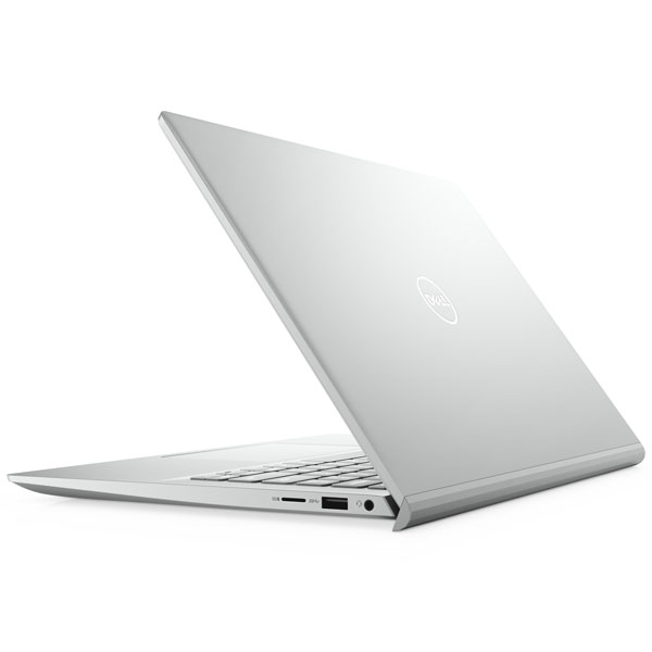 [Mới 100% Full Box] Laptop Dell Inspiron N5402 GVCNH1 - Intel Core i5