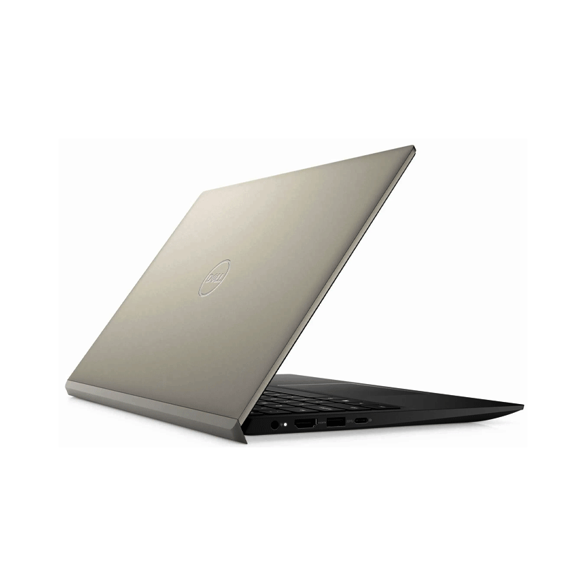 [Mới 100% Full Box] Laptop Dell Vostro 5301 C4VV92 - Intel Core i5