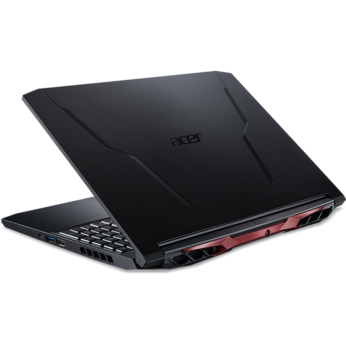 [Mới 100% Full Box] Laptop Acer Nitro 5 2021 AN515-45-R3SM - Flash sale