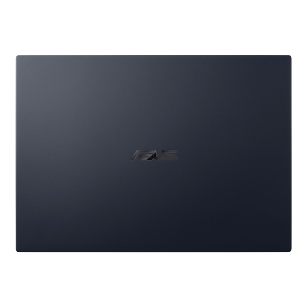 [Mới 100% Full Box] Laptop Asus ExpertBook P2451FA-EK1621 - Flash sale