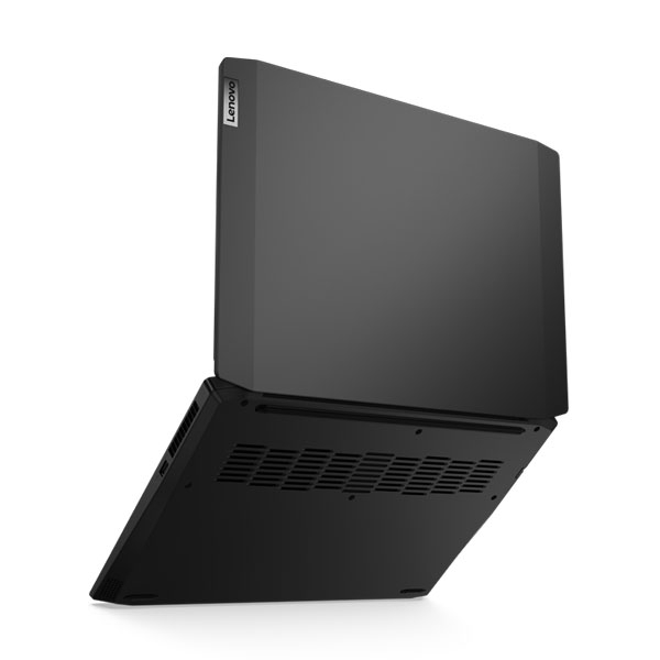 [Mới 100% Full Box] Laptop Lenovo Ideapad Gaming 3 15ARH05 82EY00LBVN - AMD Ryzen 5