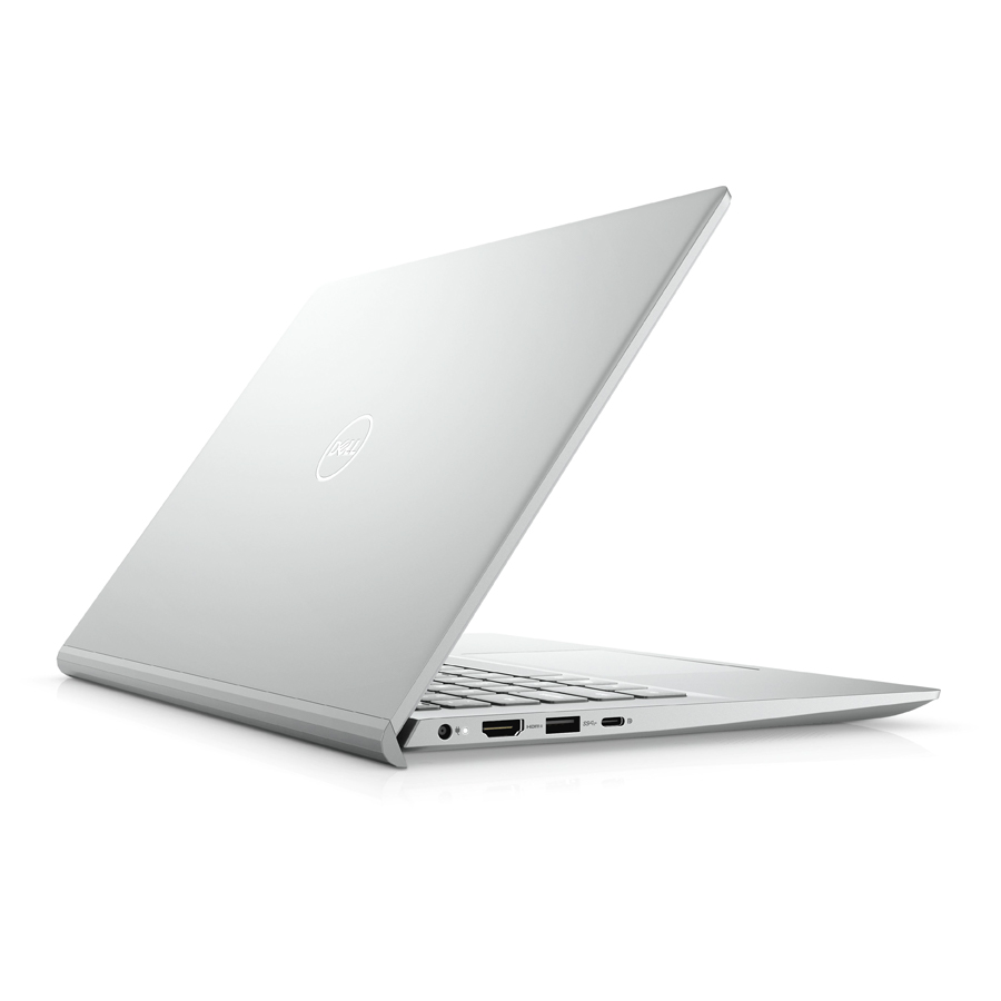 [Mới 100% Full Box] Laptop Dell Inspiron N5402A P130G002 - Intel Core i5