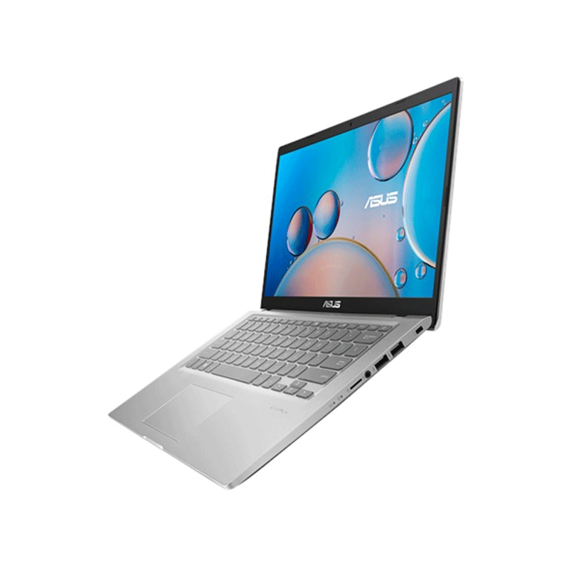 [Mới 100% Full Box] Laptop Asus X415MA-BV088T  - Intel Pentium N5030