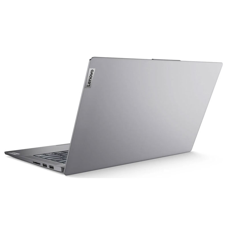 [Mới 100% Full Box] Laptop Lenovo IdeaPad 5 14ITL05 82FE00LLVN - Intel Core i5