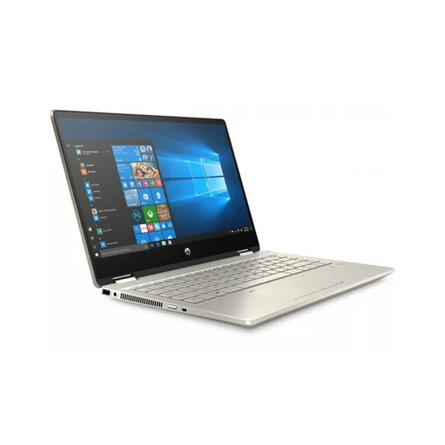 [Mới 100% Full Box] Laptop HP Pavilion x360 Convertible 14-dh1056CL-2N3L3UA - Intel Core i5