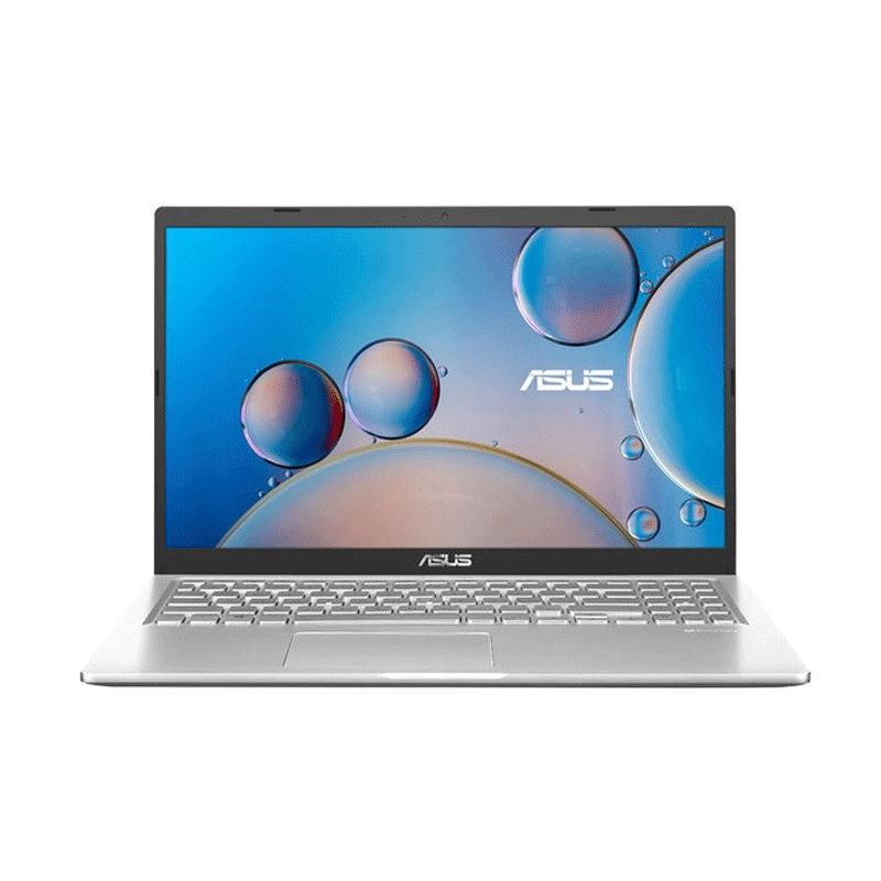 [Mới 100% Full Box] Laptop Asus X415MA-BV087T  - Intel Celeron N4020