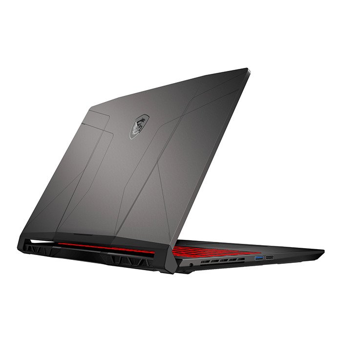 [Mới 100% Full Box] Laptop MSI Pulse GL66 11UDK 255VN - Intel Core i7