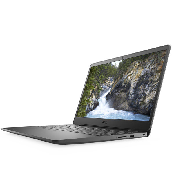 [Mới 100% Full Box] Laptop Dell Inspiron N3501 70243203 - Intel Core i5