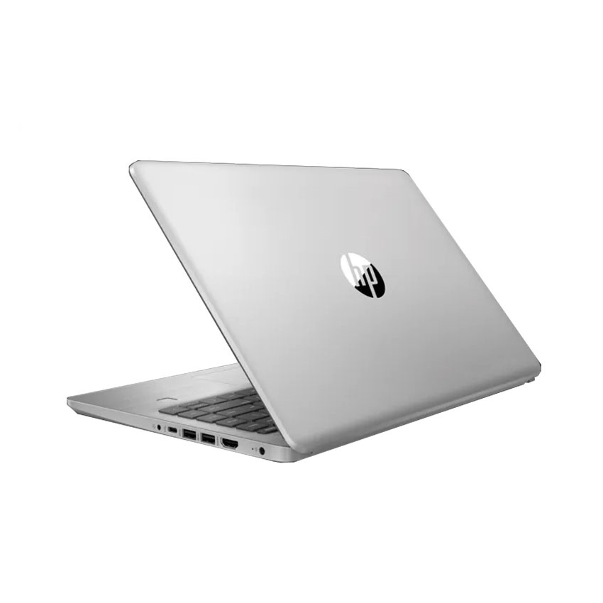 [Mới 100% Full Box] Laptop HP 340s G7 36A43PA - Intel Core i5