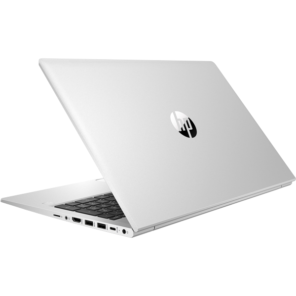 [Mới 100% Full Box] Laptop HP Probook 450 G8 2Z6L0PA - Intel Core i5