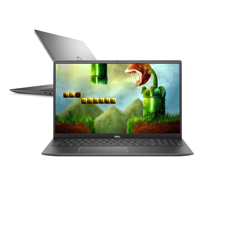[Mới 100% Full Box] Laptop Dell Vostro 5502 NT0X01 - Intel Core i5