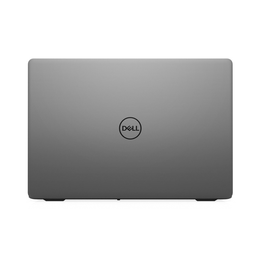[Mới 100% Full Box] Laptop Dell Inspiron N3505 Y1N1T2 - AMD Ryzen 5