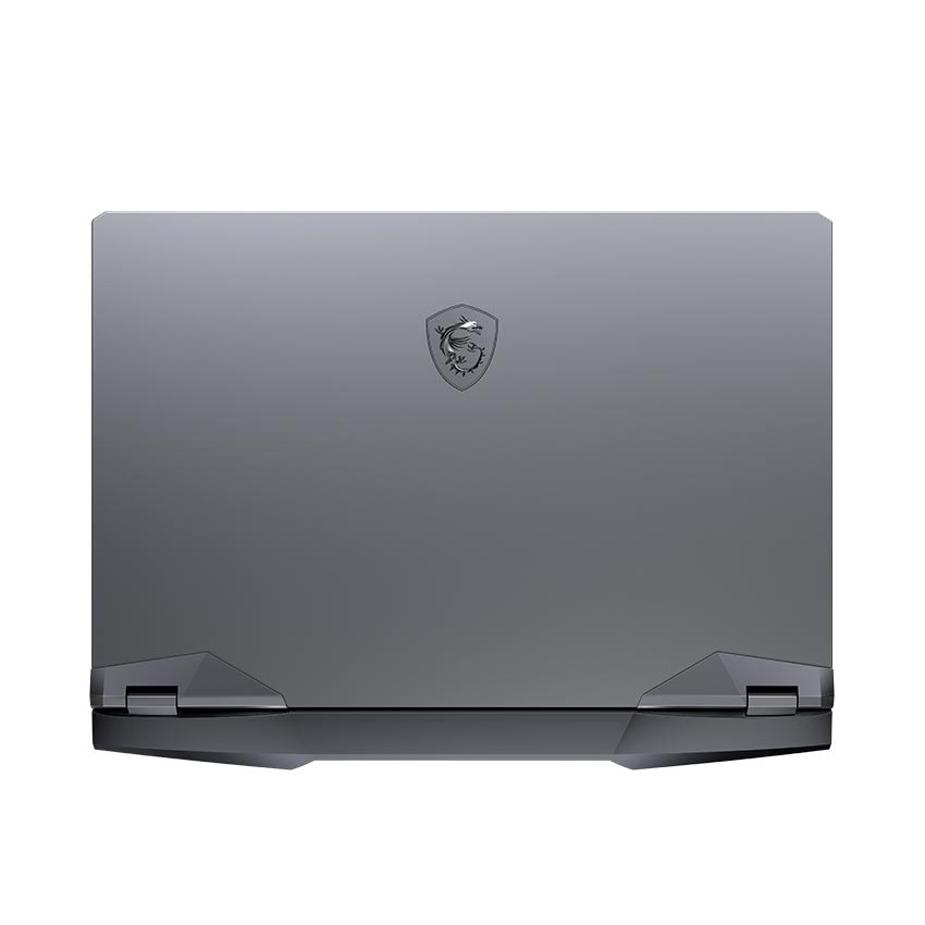 [Mới 99%] Laptop Gaming MSI GE66 Raider 10SFS-474VN - Intel Core i7