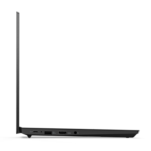 [Mới 100% Full Box] Laptop Lenovo Thinkpad E14 Gen 2-ITU 20TA002LVA - Intel Core i5