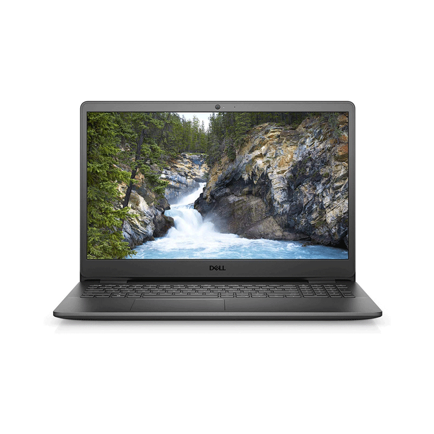 [Mới 100% Full Box] Laptop Dell Inspiron 15 3501 HGPJ2  - Intel Core i5