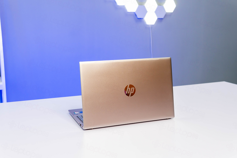 [Mới 100% Full Box] Laptop HP Pavilion 15-eg0050WM - Intel Core i5