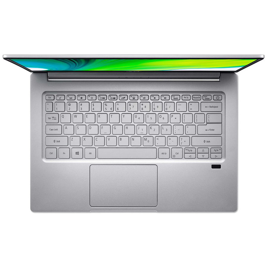 [Mới 99% Refurbished] Laptop Acer Swift 3 SF314-42-R6T7 - AMD Ryzen 5
