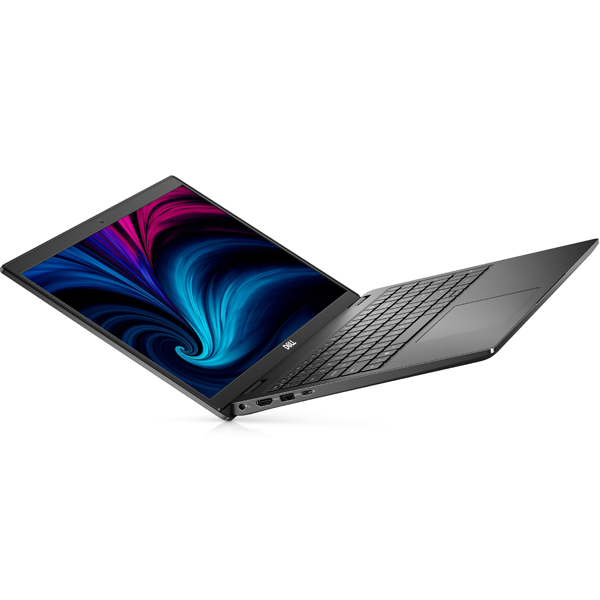 [Mới 100% Full Box] Laptop Dell Latitude 3520 70251603 - Intel Core i3