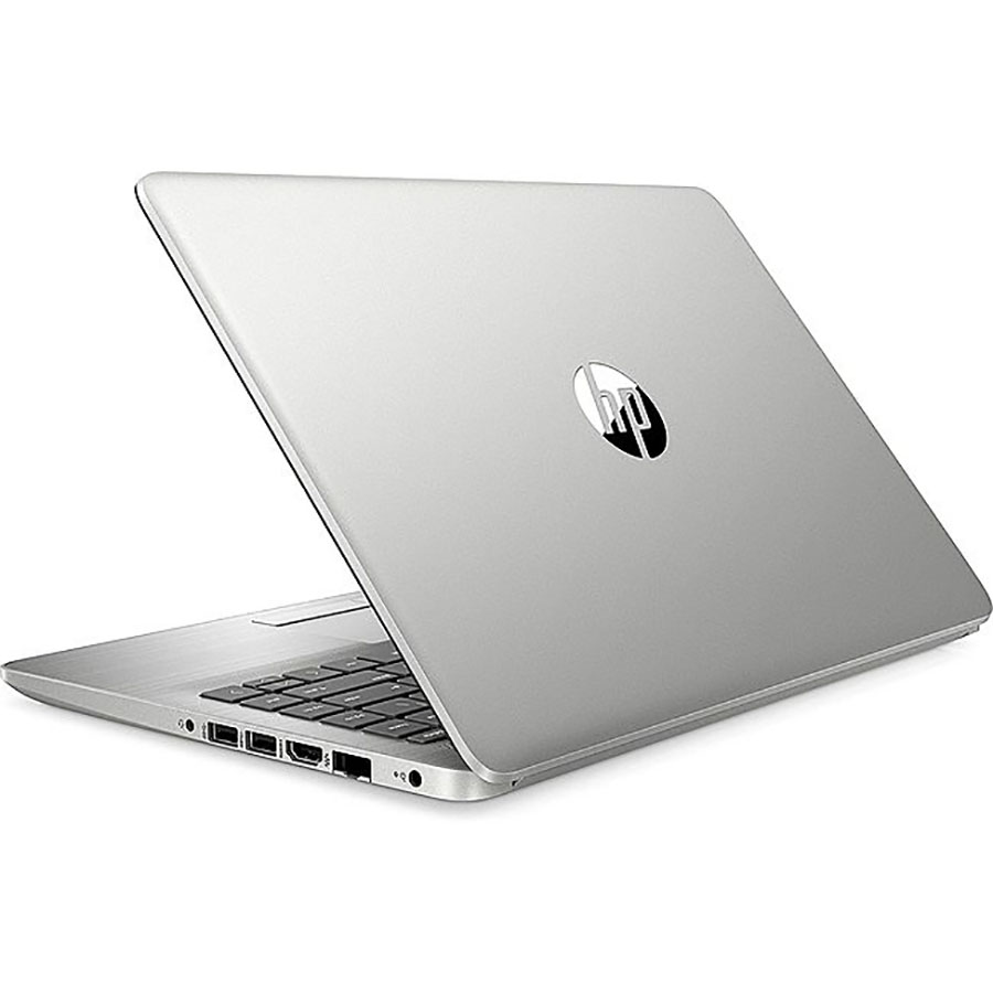 [Mới 100% Full Box] Laptop HP 240 G8 3D0A9PA - Intel Core i5