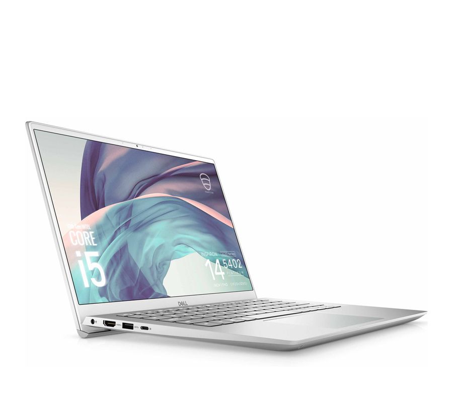 [Mới 100% Full Box] Laptop Dell Inspiron 5402-V9CX4 - Intel Core i5