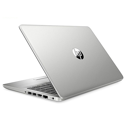[Mới 100% Full Box] Laptop HP 240 G8 342G6PA - Intel Core i3