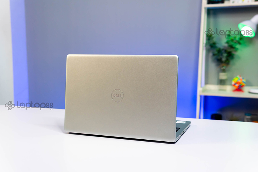 [Mới 100% Full Box] Laptop Dell Inspiron 3501 - Intel Core i5
