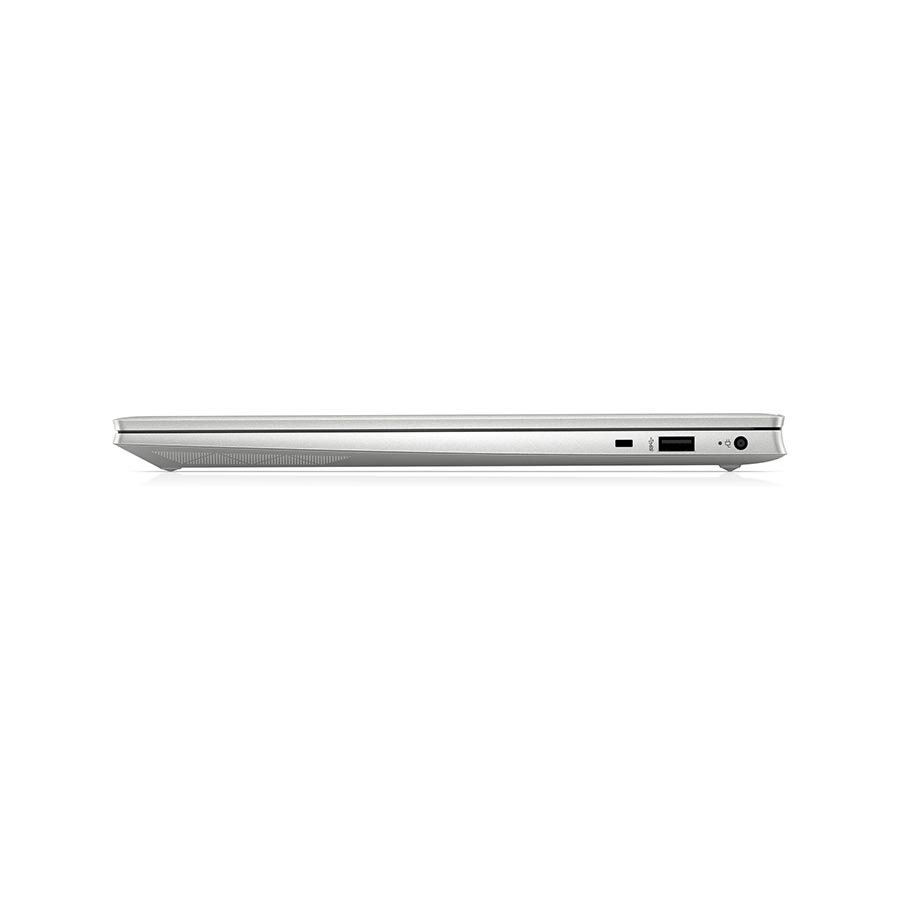 [Mới 100% Full Box] Laptop HP Pavilion 15-eg0514TU 46M13PA - Intel Core i3
