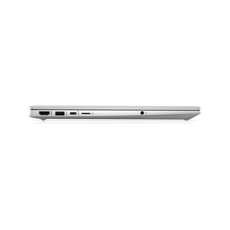 [Mới 100% Full Box] Laptop HP Pavilion 15-eg0514TU 46M13PA - Intel Core i3