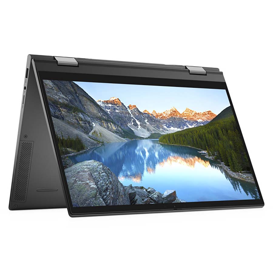 [Mới 100% Full Box] Laptop Dell Inspiron N7306 N3I5202W - Intel Core i5