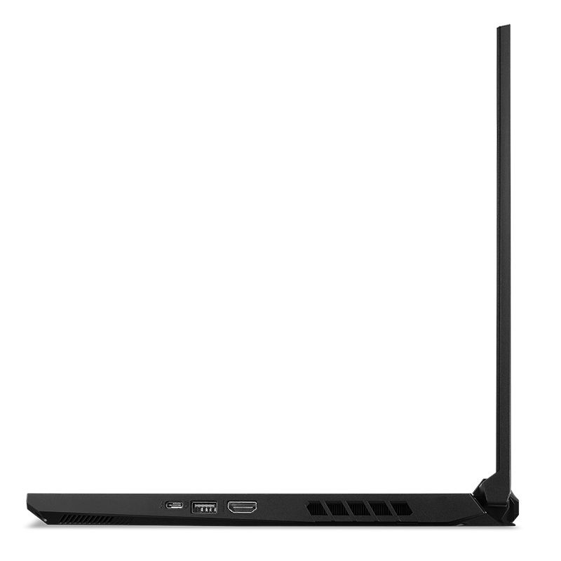 [Mới 100% Full Box] Laptop Acer Nitro 5 Eagle AN515-57-51G6 NH.QD8SV.002 - Intel Core i5
