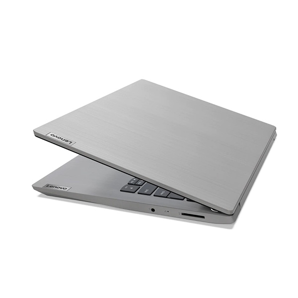 Mới 100% Full Box] Laptop Lenovo Ideapad Slim 3 14ALC6 82KT004DVN - AMD Ryzen 7