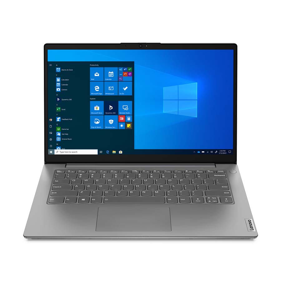 [Mới 100% Full Box] Laptop Lenovo V14 G2 82KA007KVN - Intel Core i7
