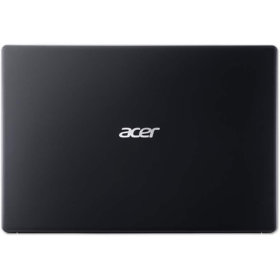 [Mới 100% Full Box] Laptop Acer Aspire 3 A315-57G-31YD - Intel Core i3
