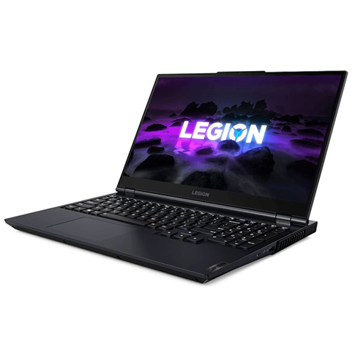[Mới 100% Full Box] Laptop Lenovo Legion 5 15ACH6 82JW0037VN - AMD Ryzen 5
